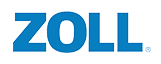 Zoll